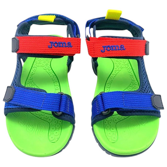 Joma S.Climber Jr